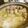 まり餅's cooksnap of when they made 体ぽっかぽかの肉団子鍋☆.