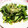 クックE662AA☆'s cooksnap of when they made 小松菜と油揚げの炒め煮.