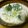 reichan★☆'s cooksnap of when they made 白菜とブロッコリーの豆乳シチュー.