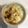 Tomotabi's cooksnap of when they made コーンクリームのドリア.