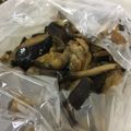 クックYEN74B☆'s cooksnap of when they made なすと豚肉の味噌炒め.