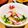 bonbonnier's cooksnap of when they made 作りおきに♪ラディッシュの塩レモン浅漬け.