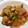 ナツ☆ママ's cooksnap of when they made 鶏肉とナスのオイスターソース炒め.