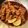 Timtamz's cooksnap of when they made 簡単☆鶏ササミのマヨフリッター.