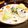 τомоко's cooksnap of when they made 鮭とじゃがいもとしめじのホワイトシチュー.