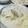 ユーロン's cooksnap of when they made チキンと白菜のクリーム煮.