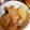 ハチ8コロ8's cooksnap of when they made 冬瓜とツナのかんたん煮物.