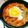 chikopi♪'s cooksnap of when they made スキレット料理！シャクシュカ.