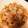 みりん調味料's cooksnap of when they made 入れて煮るだけ！鶏と大根の煮物.