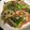 ルぴあ's cooksnap of when they made 根菜たっぷり☆焼肉のたれではるさめ炒め.
