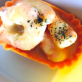貴裕慧's cooksnap of when they made ぷりぷりエビマヨ＊ケチャップ無しver..