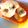 貴裕慧's cooksnap of when they made ぷりぷりエビマヨ＊ケチャップ無しver..