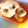 貴裕慧's cooksnap of when they made ぷりぷりエビマヨ＊ケチャップ無しver..