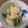 クックッさんちゃん's cooksnap of when they made スナップエンドウとシーチキンのサラダ♪♪.
