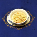 蕎麦の華's cooksnap of when they made 懐かしい♪うの花の炒め煮（おから煮）.