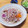 ハチワレねこ's cooksnap of when they made あじとみょうがのサラダ.