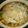 ナッツ627's cooksnap of when they made ピリ辛こくまろキムチ鍋☆彡.