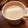 Fionarao's cooksnap of when they made ホッと一息☆ほうじ茶ラテ.