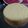 yukiぽぽん's cooksnap of when they made スポンジケーキ〜別立て〜(o˘◡˘o)♡.