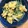 手抜きクック's cooksnap of when they made ぱぱっと簡単！ふわふわ卵と水菜の塩麹炒め.
