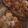 おやつや's cooksnap of when they made 豚肉の天ぷら.