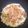 small☆hand's cooksnap of when they made 簡単！混ぜて焼くだけ♪★長芋の鉄板焼★.