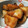 ﾉﾝﾐﾂ☆ﾏﾏ's cooksnap of when they made 簡単★サワラの蒲焼き風.