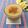 toraちゃん♪'s cooksnap of when they made 冬のりんごのスムージー★酵素いっぱい♪.