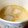 ☆た〜ら☆'s cooksnap of when they made とろっとろシンプル蕪スープに粗挽き黒胡椒.