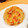 クックX4J6HM☆'s cooksnap of when they made 中華風のおこわ.