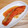 ゆき５'s cooksnap of when they made 鮭のムニエル？照り焼き？.