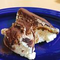 えりのりりん's cooksnap of when they made 本場のTiramisù ティラミス.