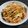 プニのふ04's cooksnap of when they made 超簡単に専門店のソース焼きそば.