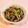 Richland☆Y's cooksnap of when they made 鶏ごぼうとほうれん草のやみつき炒め.