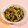 Richland☆Y's cooksnap of when they made 鶏ごぼうとほうれん草のやみつき炒め.