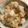 クックXRDG69☆'s cooksnap of when they made 秋の味　里芋おこわ.