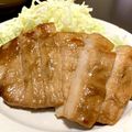 とーやん。's cooksnap of when they made 簡単‼︎豚肉のみそ焼き.