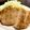 とーやん。's cooksnap of when they made 簡単‼︎豚肉のみそ焼き.