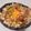 あゆまんま♪'s cooksnap of when they made 禁断の 卵かけご飯.