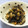 ちょびころ's cooksnap of when they made 練りゴマで仕上げるひじき煮♪.