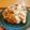 mio_t6's cooksnap of when they made さばのみそ煮缶でコク旨ポテトサラダ.