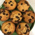 RedGold☆G's cooksnap of when they made めっちゃ簡単！バターカップケーキ♪.