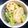 ♡mio1216♡'s cooksnap of when they made 豚肉とレンコンの味噌炒め.