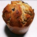 サファイアあーち's cooksnap of when they made ヘルシーバナナケーキ.