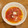 umekotan's cooksnap of when they made レンジで簡単✨トマト丸ごと美容スープ✨.