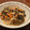 kui_tomtom's cooksnap of when they made 作り置き☆切り昆布と挽肉の塩麹炒め.