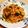 なつき☆ミ's cooksnap of when they made 癖になる!!!エスニックなナポリタン.