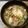 花時計咲いた's cooksnap of when they made 一味違うカレーうどん.