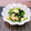 Satoco❋'s cooksnap of when they made 簡単一品♡ほうれん草と卵の彩り和え.