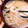 秋田たっちゃん's cooksnap of when they made 定番♪もやしの味噌汁.